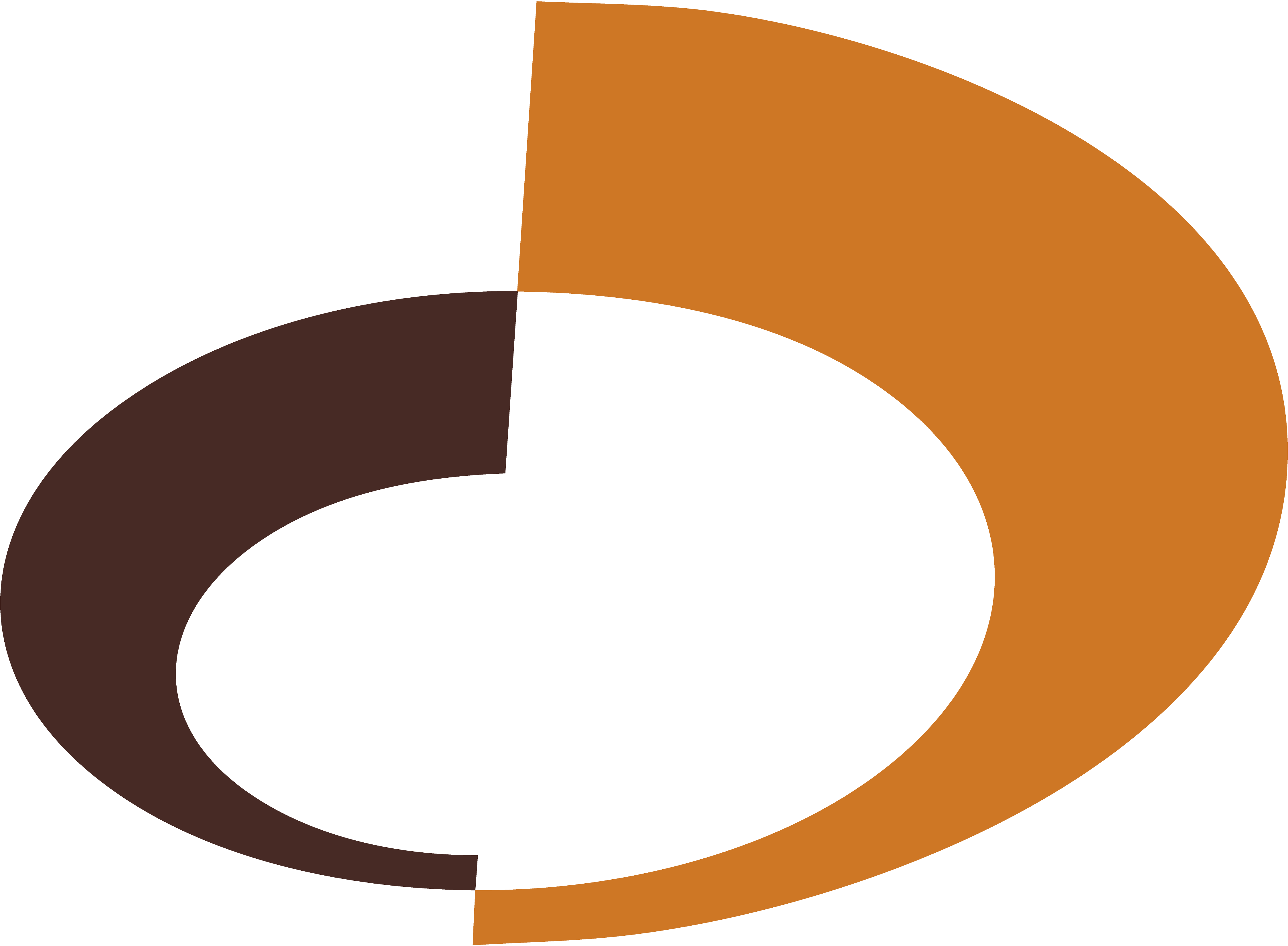 Coram Deo - Associação de Ensino Integral